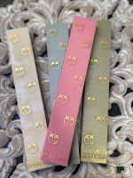 ΛΑΜΠΑΔΑ "PINKO" - Image 2