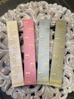 ΛΑΜΠΑΔΑ "PINKO"