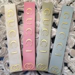 ΛΑΜΠΑΔΑ "GUCCI"