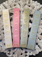 ΛΑΜΠΑΔΑ "GUCCI"