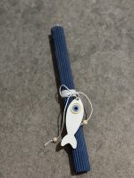 ΛΑΜΠΑΔΑ “FISH”