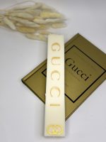 ΛΑΜΠΑΔΑ "GUCCI" - Image 4