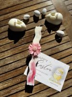 ΛΑΜΠΑΔΑ "DAISY" - Image 3