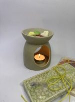 WAX MELTS snap bar - Image 2