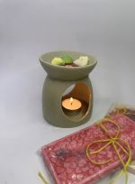 WAX MELTS snap bar - Image 3