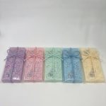WAX MELTS snap bar