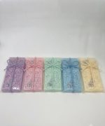 WAX MELTS snap bar