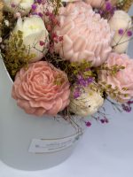 BOUQUET FLOWERS - Image 2