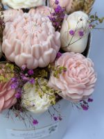 BOUQUET FLOWERS - Image 3