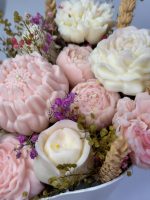 BOUQUET FLOWERS - Image 4