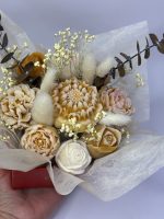 BOUQUET FLOWERS - Image 3