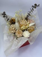 BOUQUET FLOWERS - Image 2