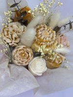 BOUQUET FLOWERS - Image 4