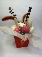 BOUQUET FLOWERS - Image 3