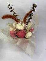 BOUQUET FLOWERS - Image 2