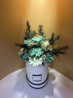 BOUQUET CANDLES - Image 4