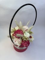 BOUQUET CANDLES - Image 4