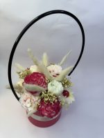 BOUQUET CANDLES - Image 2