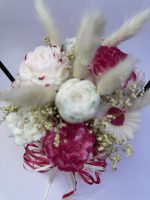 BOUQUET CANDLES - Image 3