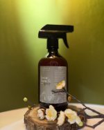 HOME AND LINEN SPRAY (500ml) - Image 3