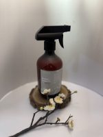 HOME AND LINEN SPRAY (500ml) - Image 2