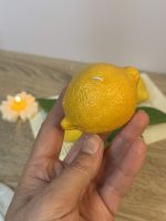 “LEMON” candles - Image 7