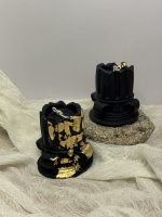 «ΙΩΝΙΚΟΣ» κίονας ΚΕΡΙ - Image 3