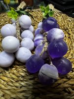 GRAPE SOAP - Image 5