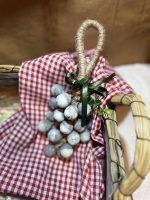 GRAPE SOAP - Image 4