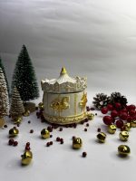 HORSE CARUSEL - Image 4