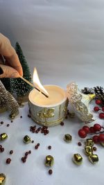 HORSE CARUSEL - Image 3