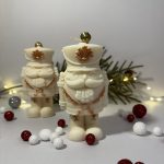 ΚΑΡΥΟΘΡΑΥΣΤΗΣ