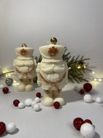 ΚΑΡΥΟΘΡΑΥΣΤΗΣ