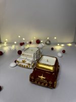 RETRO CAR "MINI COOPER"