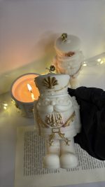 ΚΑΡΥΟΘΡΑΥΣΤΗΣ - Image 2