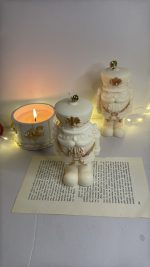 ΚΑΡΥΟΘΡΑΥΣΤΗΣ - Image 3