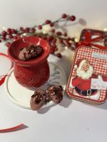 WAX MELTS Μελομακάρονο - Image 4