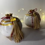 ΕΠΙΤΡΑΠΕΖΙΟ ΓΟΥΡΙ ''ΡΟΔΙ''