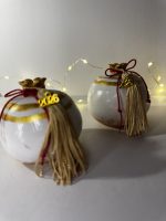 ΕΠΙΤΡΑΠΕΖΙΟ ΓΟΥΡΙ ''ΡΟΔΙ''