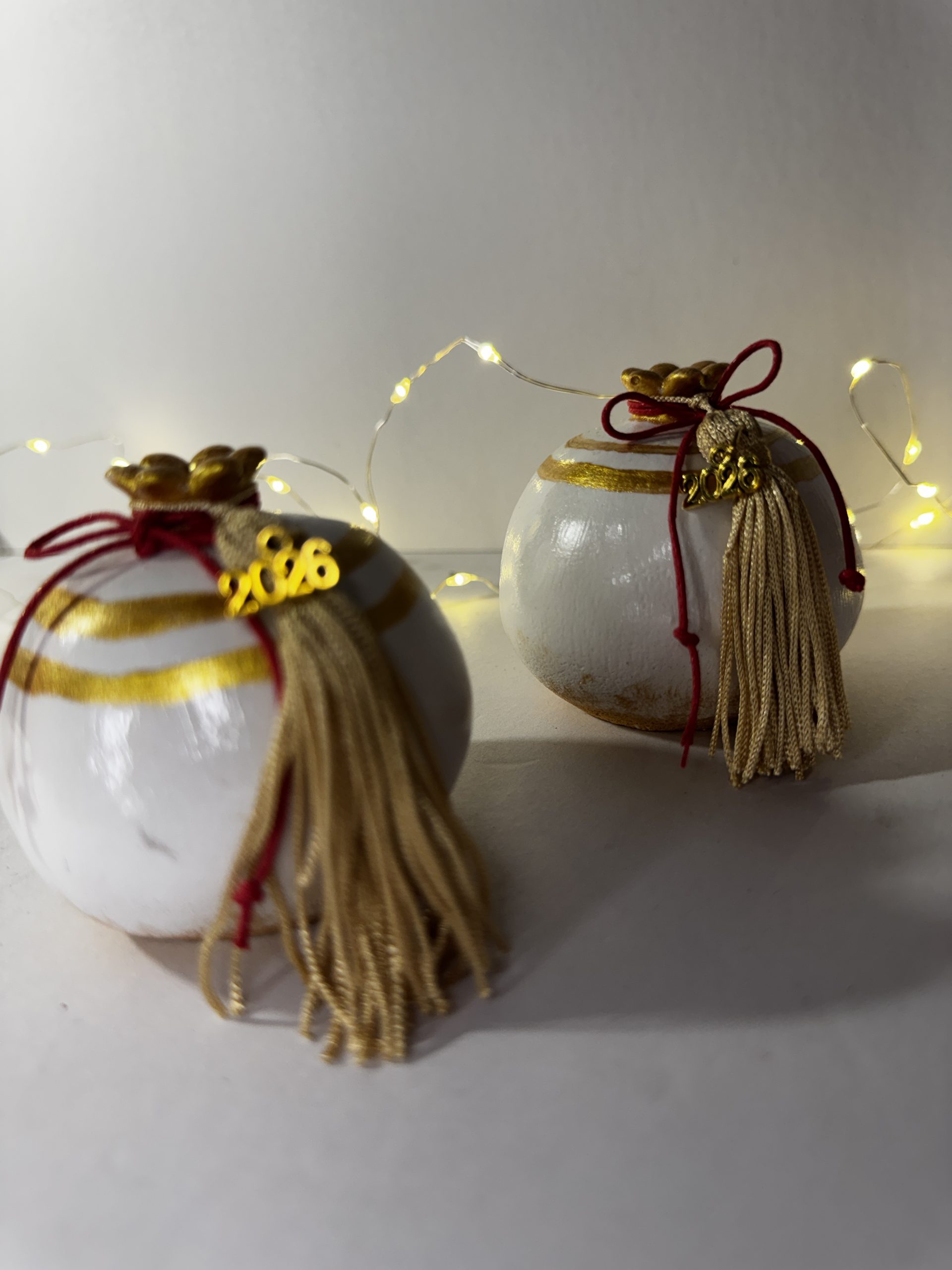 IMG_2836 ΕΠΙΤΡΑΠΕΖΙΟ ΓΟΥΡΙ ''ΡΟΔΙ'' - Image 1