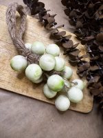 GRAPE SOAP - Image 6