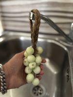 GRAPE SOAP - Image 2