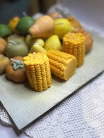 GOLDEN HARVEST CORN - Image 3