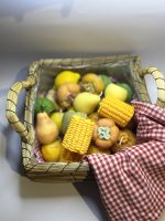 GOLDEN HARVEST CORN - Image 4