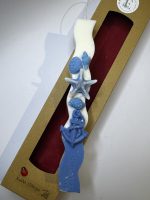 ΛΑΜΠΑΔΑ SEA BREEZE - Image 2