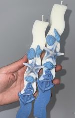 ΛΑΜΠΑΔΑ SEA BREEZE - Image 3