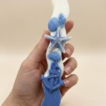 ΛΑΜΠΑΔΑ SEA BREEZE