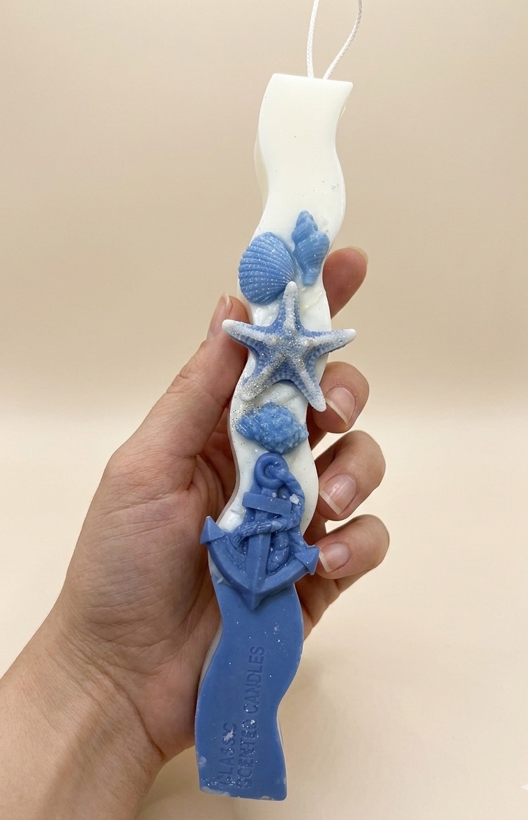 IMG_5365 ΛΑΜΠΑΔΑ SEA BREEZE - Image 1