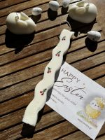 WAVY CHERRY - Image 2