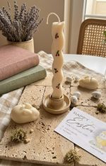 WAVY CHERRY - Image 3